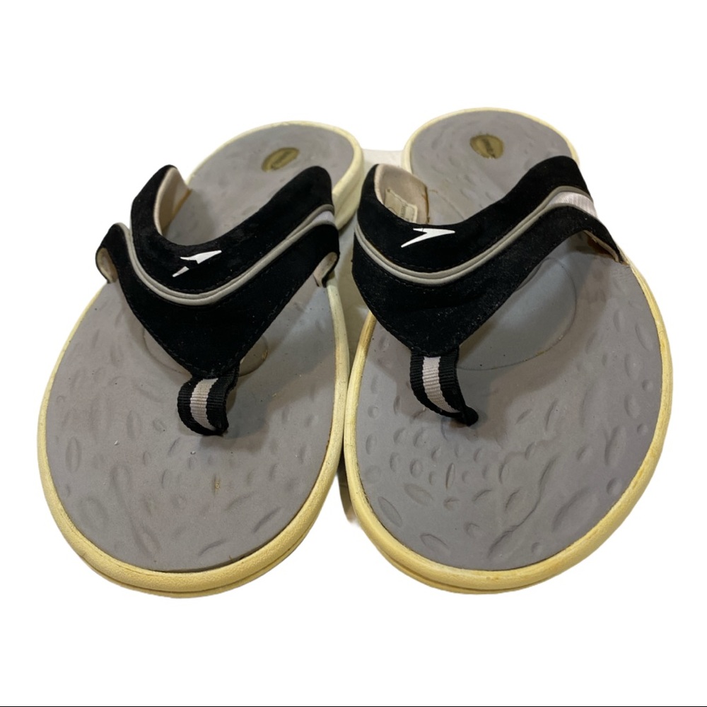 Speedo flip flops - Picture 6 of 7